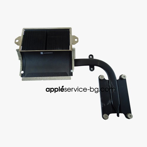 Apple iMac 21.5″ A1418 ( 2012 2014 2015 )  Охлаждане 806-02289